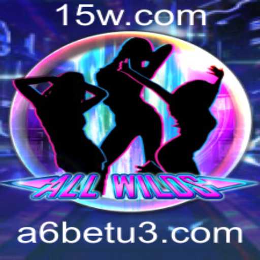 Explorando o Universo de AllWilds com A6bet
