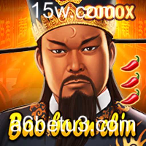 Descubra BaoBoonChin: O Fascinante Jogo com A6bet