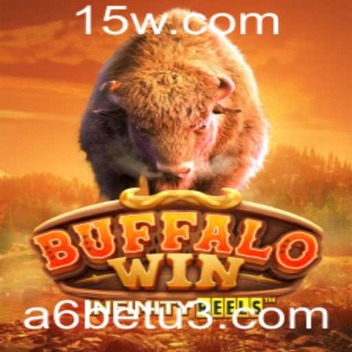 BuffaloWin: Descubra as Regras e Diversão do Novo Jogo de Apostas da A6bet