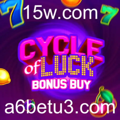 Roulette games