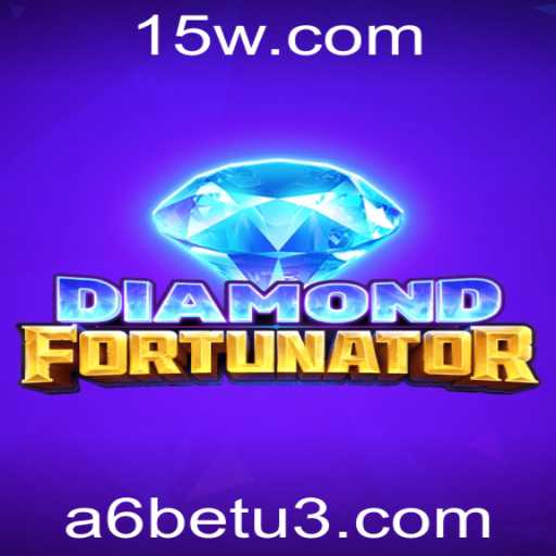 Explorando o Mundo de DiamondFort e sua Integração com A6bet