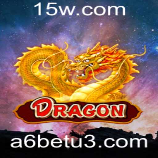 Explorando o Mundo de Dragon: Um Portal Estratégico para A6bet