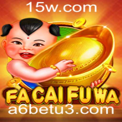 FaCaiFuWa: Explorando as Regras e Introdução ao Inovador Jogo A6bet