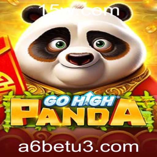 Explorando o Mundo do Jogo GoHighPanda com A6bet