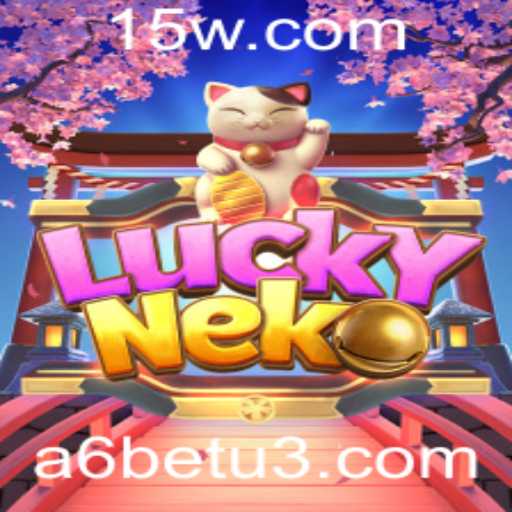 Explorando o Jogo LuckyNeko no A6bet: Uma Imersão em Regras e Estratégias