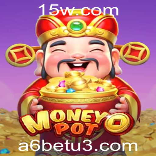 Baccarat games