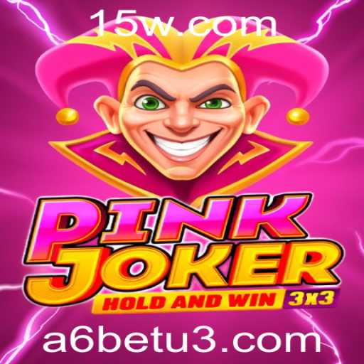 Explorando o Fascinante Mundo de Pinkjoker: Regras e Estratégias