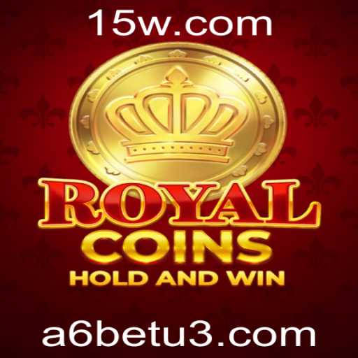 Explorando o Mundo de RoyalCoins: Um Guia Completo do Jogo