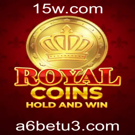 Roulette games