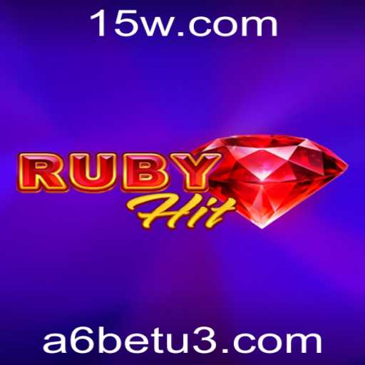 Descubra o Fascinante Mundo de RubyHit: Um Guia Completo