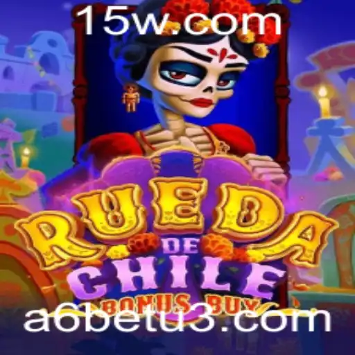 Roulette games