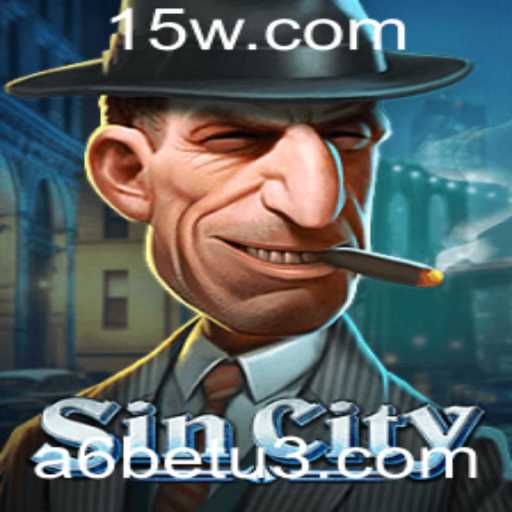 Baccarat games
